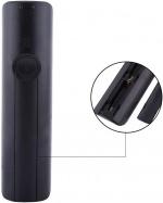 Kaukosäädin Samsung HDTV LED (korvaa AA59-00741A)