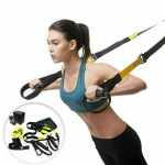 Suspension Trainer Pro Suspension Trainer Pro