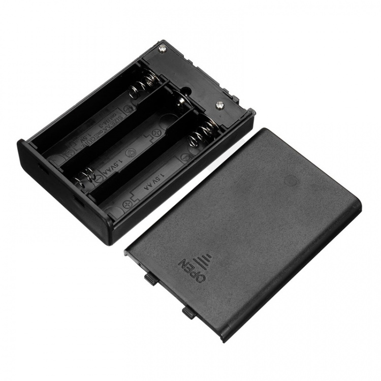 Akkukäyttöinen lämmityshuivi, harmaa