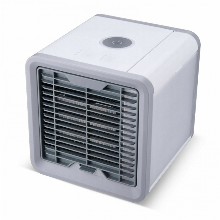 Lisäetuverkot eri ilmajäähdyttimien malleille / Easy Cooler