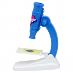 Doctor\'s Bag Deluxe Doctor\'s Bag Deluxe