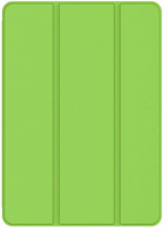 Älykäs suojakotelo iPad 10.2