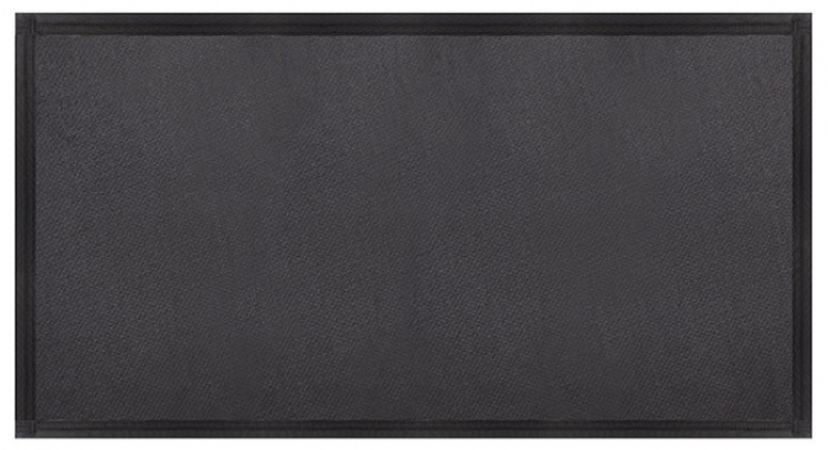 Autojen kattoikkunoiden aurinko- ja hyönteissuojat Autojen kattoikkunoiden aurinko- ja hyönteissuojat