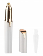 Beautiful Brows - Trimmeri kulmakarvoille Beautiful Brows - Trimmeri kulmakarvoille