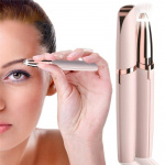 Beautiful Brows - Trimmeri kulmakarvoille Beautiful Brows - Trimmeri kulmakarvoille