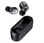 Kuulokkeet, Bluetooth, Langattomat kuulokkeet Kuulokkeet, Bluetooth, Langattomat kuulokkeet