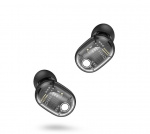 Kuulokkeet, Bluetooth, Langattomat kuulokkeet Kuulokkeet, Bluetooth, Langattomat kuulokkeet