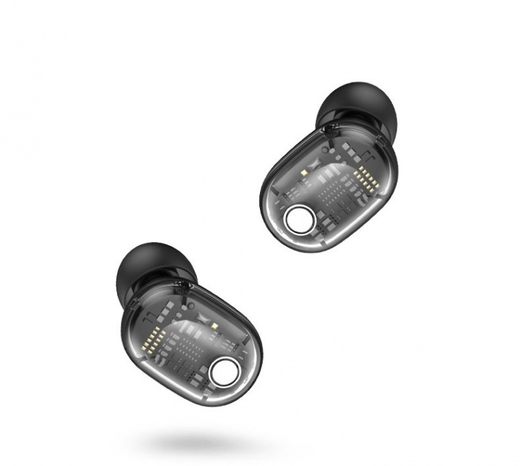 Kuulokkeet, Bluetooth, Langattomat kuulokkeet Kuulokkeet, Bluetooth, Langattomat kuulokkeet