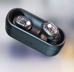 Kuulokkeet, Bluetooth, Langattomat kuulokkeet Kuulokkeet, Bluetooth, Langattomat kuulokkeet