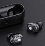 Kuulokkeet, Bluetooth, Langattomat kuulokkeet Kuulokkeet, Bluetooth, Langattomat kuulokkeet