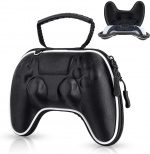 Säilytyskotelo DualSense-ohjaimelle