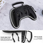 Säilytyskotelo DualSense-ohjaimelle