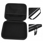 Kotelo DualSense-käsiohjaimelle