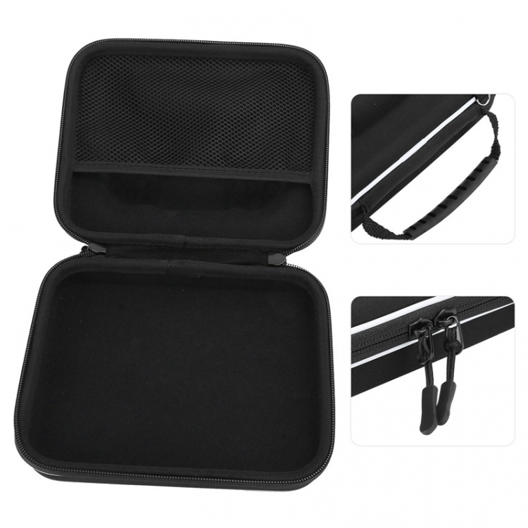 Kotelo DualSense-käsiohjaimelle