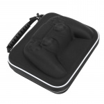 Kotelo DualSense-käsiohjaimelle