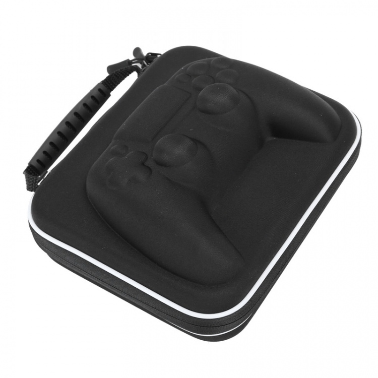 Kotelo DualSense-käsiohjaimelle