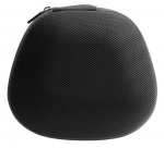 Säilytyskotelo Xbox-ohjaimelle, musta, EVA-muovia