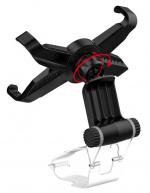 Dobe-matkapuhelinpidike Xbox-ohjaimelle Dobe-matkapuhelinpidike Xbox-ohjaimelle