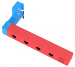 Adapteri - GameCube-ohjaimen muunnin Nintendo Switchille Adapteri - GameCube-ohjaimen muunnin Nintendo Switchille