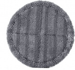 Kuitumoppi Dyson V7, V8, V10 ja V11:lle Kuitumoppi Dyson V7, V8, V10 ja V11:lle