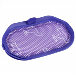 Vaihtosuodatin Dyson DC30, DC31, DC34, DC35, DC44, DC56:lle