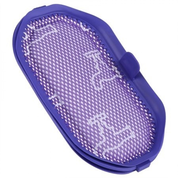 Vaihtosuodatin Dyson DC30, DC31, DC34, DC35, DC44, DC56:lle