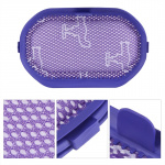 Vaihtosuodatin Dyson DC30, DC31, DC34, DC35, DC44, DC56:lle