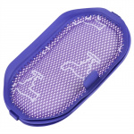 Vaihtosuodatin Dyson DC30, DC31, DC34, DC35, DC44, DC56:lle