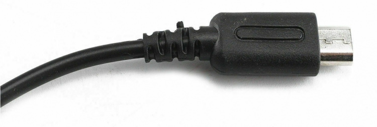 Latauskaapeli Nintendo DS Lite -laitteelle