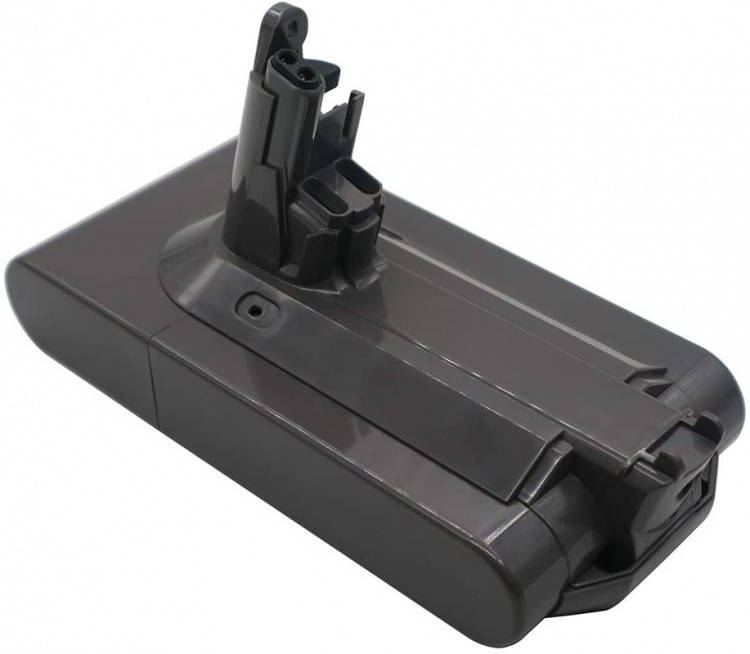 Batteri för Dyson V11 25.2V 4.0Ah Batteri för Dyson V11 25.2V 4.0Ah