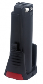 Vara-akku Bosch sähkötyökaluihin, 3,6V, 3,0Ah