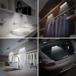 LED-valoputki LED-valoputki