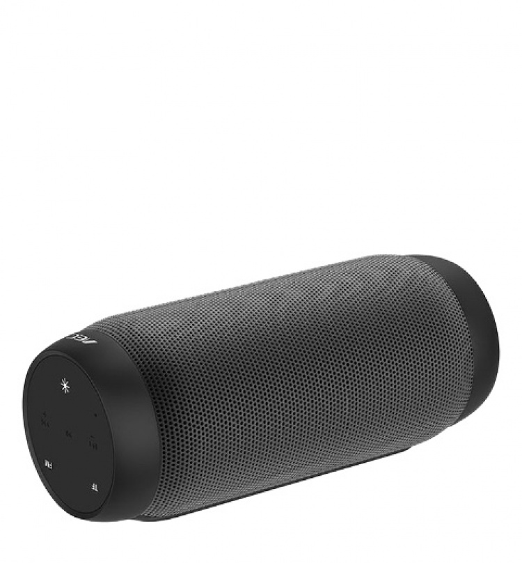 Kaiuttimet, joissa on värikkäät LED-valot Kaiuttimet, joissa on värikkäät LED-valot