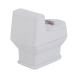 Roiskuva vitsi wc Roiskuva vitsi wc