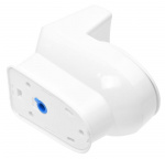 Roiskuva vitsi wc Roiskuva vitsi wc