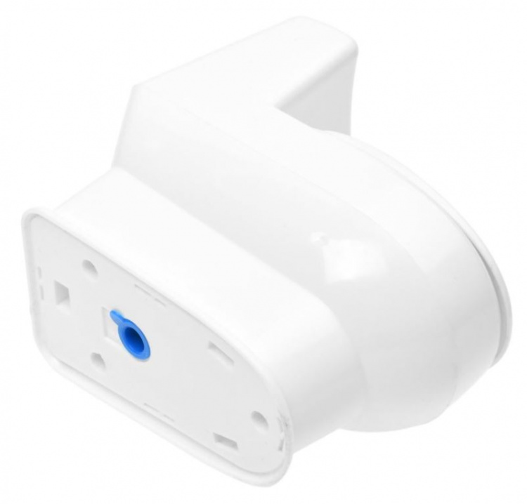 Roiskuva vitsi wc Roiskuva vitsi wc