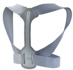 Pideliivi, koko M Pideliivi, koko M