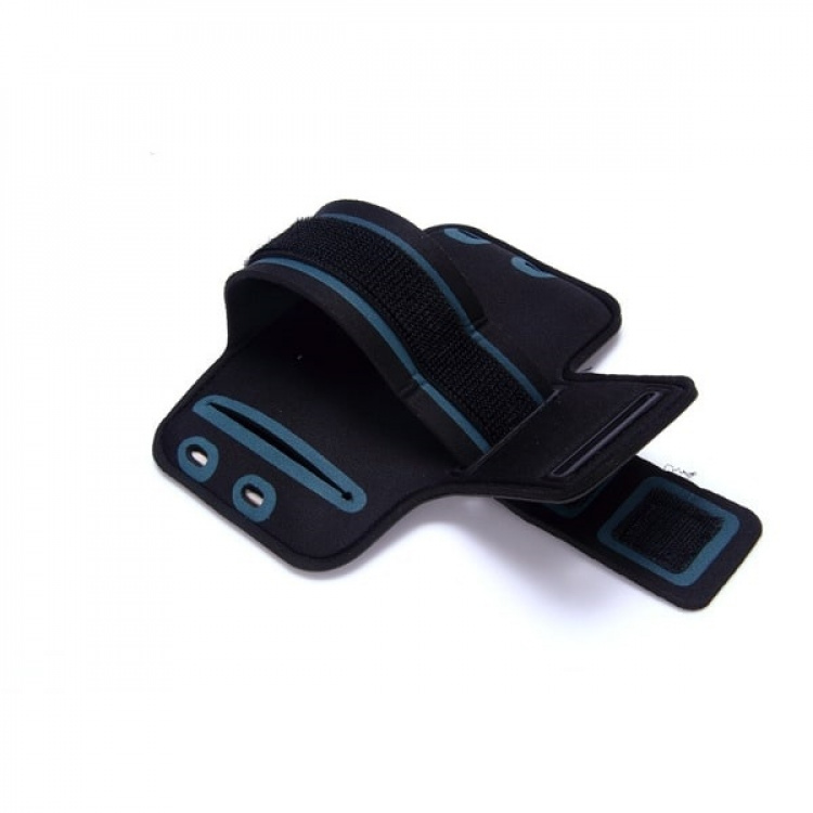 Urheiluranneke älypuhelimeen 5,5 Urheiluranneke älypuhelimeen 5,5