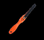 Hiekkapaperi käsityöhön Hiekkapaperi käsityöhön