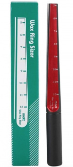 Rengastyökalut, mittarit ja leikkurit renkaiden valuun Rengastyökalut, mittarit ja leikkurit renkaiden valuun