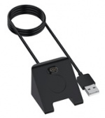 Latausteline Garmin Tactix - Approach s62:lle Latausteline Garmin Tactix - Approach s62:lle