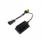 Älykäs vastus CANBUS-ongelmiin, LR-H8/9/11/16, 880/1 (JP), 20 W Älykäs vastus CANBUS-ongelmiin, LR-H8/9/11/16, 880/1 (JP), 20 W