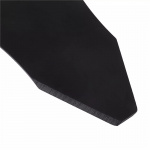 Leikkuuterä 3 leikkuureunalla raivausahaa varten