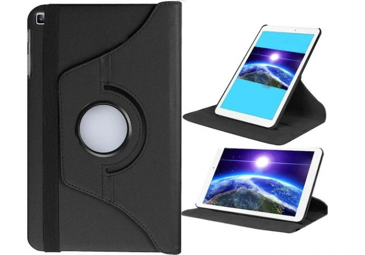 Kotelo Samsung A7 T500 10.4 Kotelo Samsung A7 T500 10.4