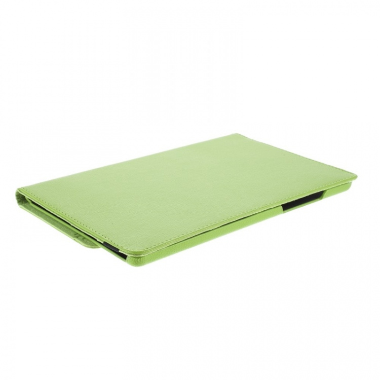 Kotelo Samsung A7 T500 10.4