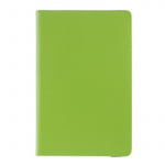 Kotelo Samsung A7 T500 10.4