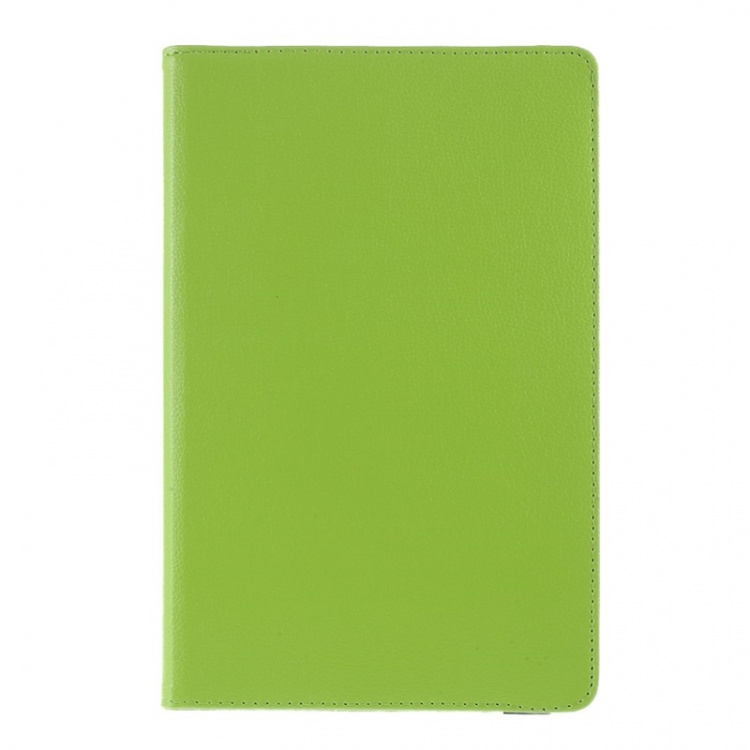 Kotelo Samsung A7 T500 10.4