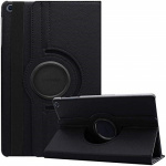 Kotelo Samsung S7 T870 11 Kotelo Samsung S7 T870 11