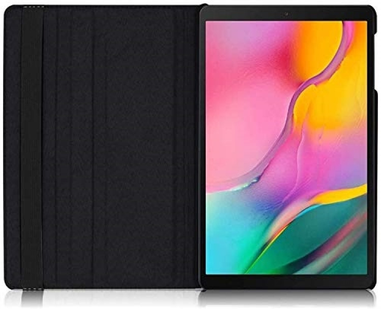 Kotelo Samsung S7 T870 11 Kotelo Samsung S7 T870 11