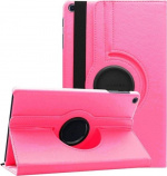 Kotelo Samsung S7 T870 11 Kotelo Samsung S7 T870 11